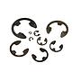 Kit E-Clip de Seguridad 415-166 Stens