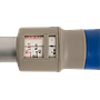 Llave de Torque 1/4 Irimo 