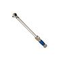 Llave de Torque 1/4 Irimo 