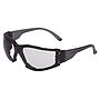 LENTES DAUMER L-600 PRO GRIS