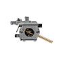 Carburador para desmalezadora FS160 (13-1109)