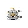 Carburador Motosierra China 45cc-52cc-58cc 13-1117