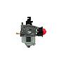 Carburador para Cortacésped IP70F5