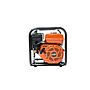Motobomba 2” 6.5hp WK-WP-2X2 Wulkan