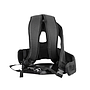 Arnés Orilladora Profesional II 56-1303 VL SUR