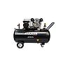 Compresor 200Lts 3hp WC-200 Wulkan