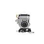 Carburador para Desmalezadora Husqvarna 143R II