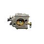 Carburador Motosierra 268/61 13-1135