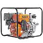 Motobomba Alta Presión 3x3 13hp WK-WP-3HP Wulkan