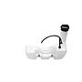 Estanque de Combustible FS120 12-870 VL SUR