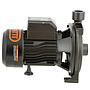 Bomba centrífuga 1″ 1HP CPM‑158B – Bercatti