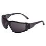 Lente Daumer L-600 PRO gris / L-600 PRO
