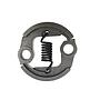 Embrague Para Desmalezadora FS160 42-8136
