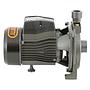 Bomba superficie centrifuga 1" CPM170B 1.5 HP – Bercatti