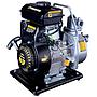 Motobomba 1″ a Gasolina GWP10 – GWP10 Power Pro