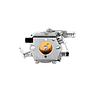 Carburador Motosierra MS250 13-1123 VL SUR