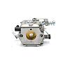Carburador Motosierra MS180 Tipo Walbro 13-1147