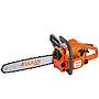 Motosierra 402 16\" WK-CS-402 Wulkan