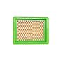 Filtro de Aire para Cortacésped 10-046 VL SUR