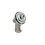 Caja Engranaje Desmalezadora 28mm x 9T 50-10703 VL SUR