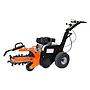 Zanjadora Bencinera 7hp 208cc WZ-700 Wulkan