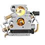 Carburador Husqvarna 236 13-1121