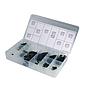 Kit E-Clip de Seguridad 415-166 Stens