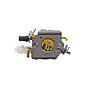 Carburador Husqvarna 340/346/350/353 13-1189